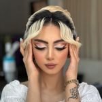 آکادمی زیبایی مهری ماه