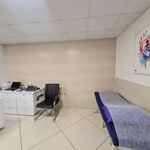 کلینیک شنوایی سنجی و سمعک نشاط
