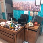 آموزشگاه کامپیوتر و حسابداری سفیر AVA