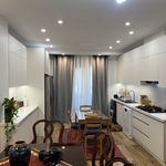کمد و کابینت اطلس