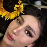 اکستنشن تخصصی مژه محنا