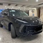 اتوگالری آکورد