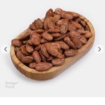 شیرینی سرای گلچین