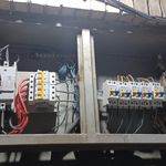 بانک خازنی آلاشتی