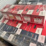 نمایندگی و پخش باتری خودرو رنجبر