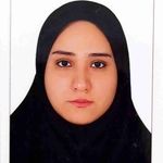 وکیل اکرم عابدینی