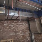 اجرانظارت طراحی تاسیسات ساختمانی امینیان