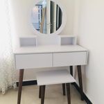 دکوراسیون داخلی کارینو