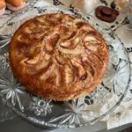 خوشمزجات خانگی عاطفه بانو