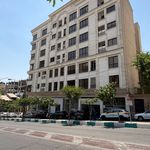 کلینیک تخصصی دندانپزشکی لبخند نفیس