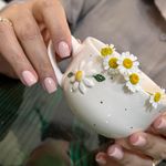 خدمات تخصصی ناخن آیلین