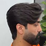 آرایشگر توکلی