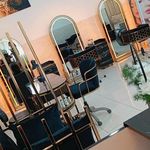 زیبایی تخصصی هانا کاوسی