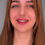 کلینیک زیبایی ریرا