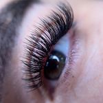 آرایشگاه زنانه vip المیرااسدپور