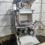 خدمات فنی و مهندسی جعفری