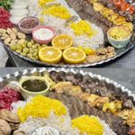 تالار عقد و مجموعه پذیرایی خان