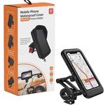 الکتریکی وزرا