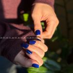 مجموعه زیبایی بیتی باکس