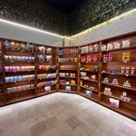 رژیم مارکت