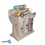 نمایندگی دستگاه تصفیه آب آکوا نوین