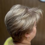 خدمات تخصصی مو گیلاوا