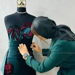 آموزشگاه طراحی و دوخت سونیا فلاح محمدی