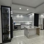 تولید کابینت تخت و کمد موسوی