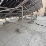 طراحی و اجرای سیستم‌های خورشیدی