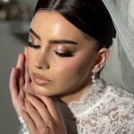 آموزشگاه و سالن تخصصی  قاب