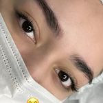 سالن زیبایی تخصصی غرب تهران منیره صمدی