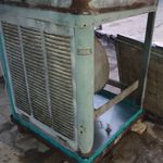 تعمیرات لوازم گرمایشی  سرمایشی