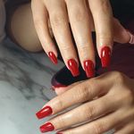 خدمات فوق تخصصی ناخن رویا