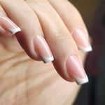 سالن زیبایی آفریناکیش