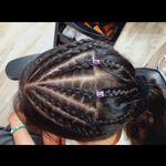 زیبایی موhairbeautyziba