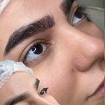 آرایشگاه زنانه و سالن زیبایی مریم سپهری