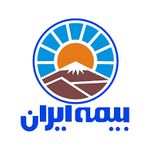 آزمایشگاه تشخیص طبی درمانا شهریار