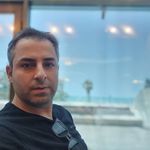 مطب دندان‌پزشکی دکتر سعید سرند