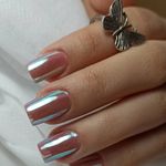 سالن زیبایی سُها