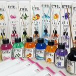 فروشگاه محصولات خانه آشپزخانه خانه کیچن