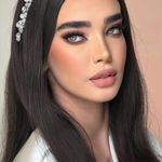 آرایشگاه زنانه دیبا مسیح