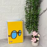 فروشگاه لوازم التحریر واسباب بازی باران