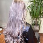 خدمات تخصصى رنگ و لايت صدف