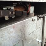 تعمیرات تخصصی میلاد