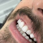 کلینیک دندانپزشکی بِهدندان