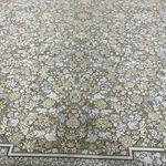 فرش فروشی شاهکار(همواره تخفیف)