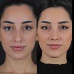 جراح پلاستیک و زیبایی