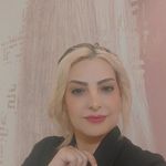 سالن زیبایی تخصصی رنگ ولایت دلربا