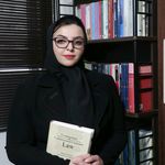 مشاوره تخصصی وکالت افسون آدم نژاد غیور
