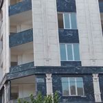درب و پنجره